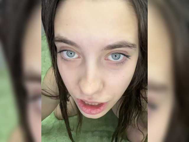 Foto erotica #900425 pe KUR.ro