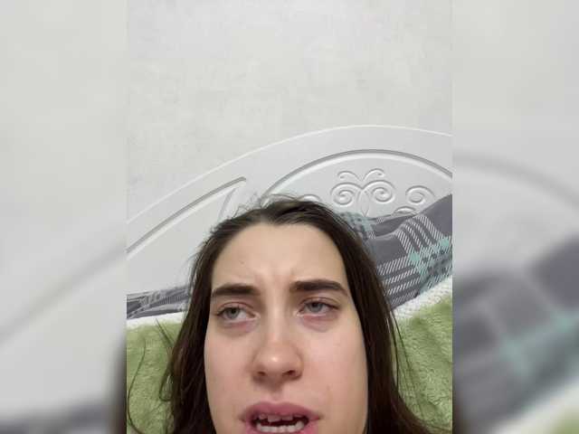Foto erotica #974123 pe KUR.ro