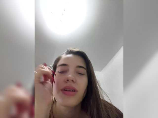 Foto erotica #1210153 pe KUR.ro