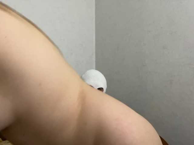 Foto erotica 1353709