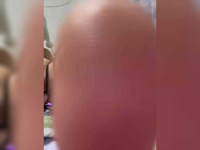 Foto erotica 1948975