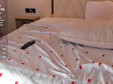 Foto erotica #1679187 pe KUR.ro