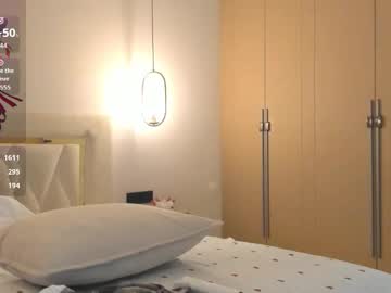 Foto erotica #1642756 pe KUR.ro