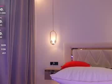 Foto erotica #1715310 pe KUR.ro