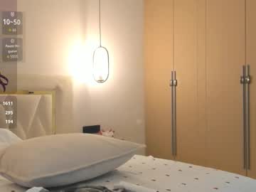 Foto erotica #1642805 pe KUR.ro