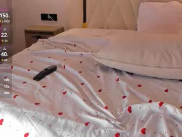 Foto erotica 1679295