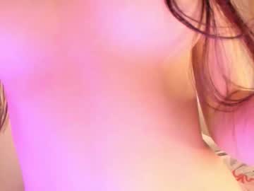 Poza Erotica #1750501 - Dimensiune completa