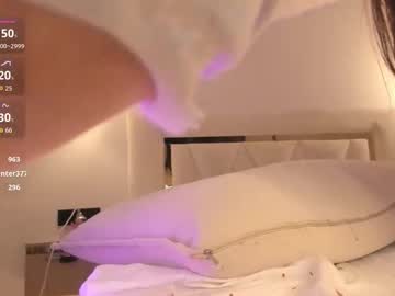 Foto erotica 1821420