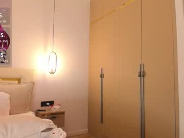 Foto erotica 1679980