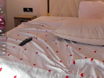 Foto erotica #1679143 pe KUR.ro