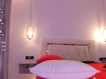 Foto erotica #1716637 pe KUR.ro