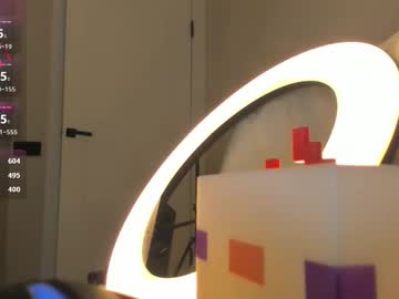 Foto erotica #1535331 pe KUR.ro