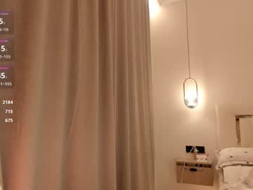 Foto erotica 1833275