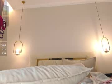 Foto porno Discutii intime cu koyoomi pe KUR.ro