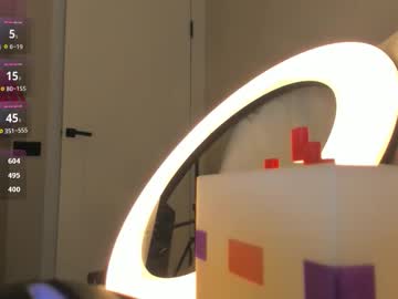 Foto erotica #1535384 pe KUR.ro