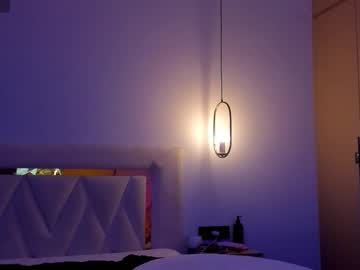 Foto erotica #1254622 pe KUR.ro