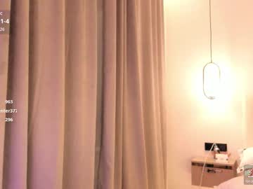 Foto erotica 1822012