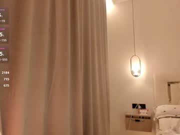 Foto erotica 1833224