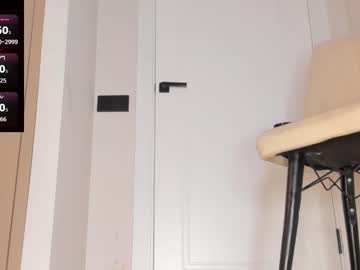 Poza Erotica #1704829 - Dimensiune completa