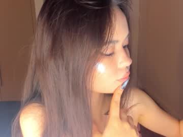 Foto erotica 1560129