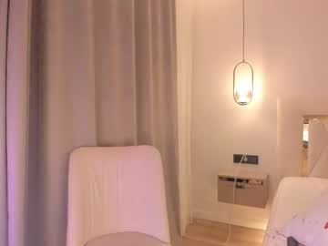 Foto erotica #1749754 pe KUR.ro