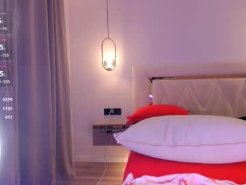 Foto erotica #1716536 pe KUR.ro