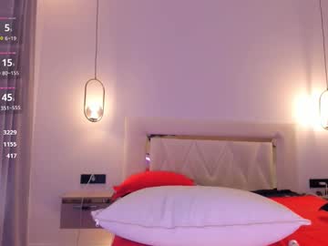 Poza Erotica #1716585 - Dimensiune completa