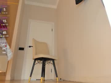 Foto erotica 1642509