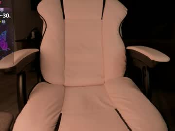 Foto erotica 3379673