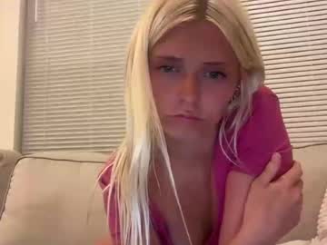 Foto erotica 4855353