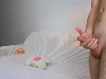 Foto erotica #1303456 pe KUR.ro