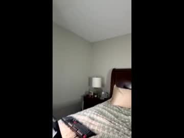 Foto erotica #2015029 pe KUR.ro