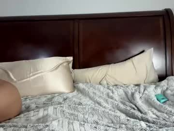 Foto erotica #2015637 pe KUR.ro