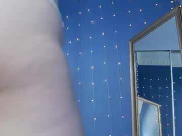 Foto erotica 1659326