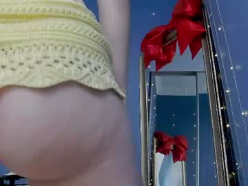 Foto erotica #4599651 pe KUR.ro