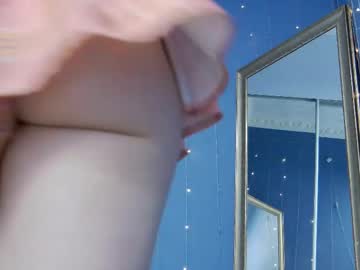 Foto erotica 652366