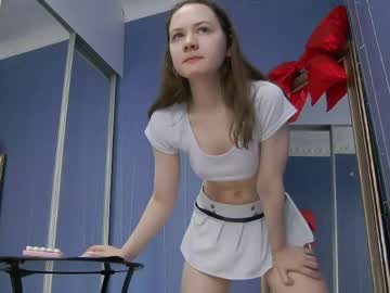 Foto erotica 3637145