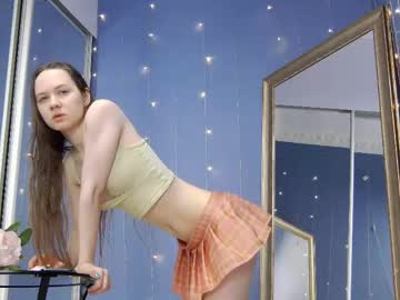 Foto porno Discutii intime cu kriskras__ pe KUR.ro