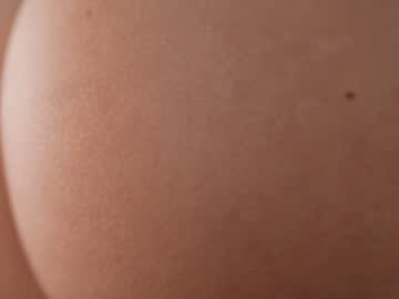 Foto erotica #1704825 pe KUR.ro