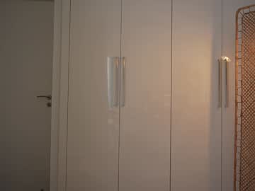 Foto porno Nebunii pe chat marca kriss0leoo pe KUR.ro