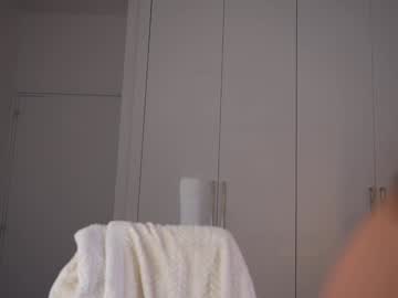 Foto porno Nebunii pe chat marca kriss0leoo pe KUR.ro