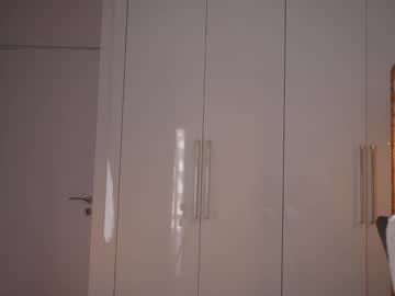 Foto erotica #1705454 pe KUR.ro