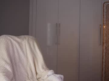 Foto porno Nebunii pe chat marca kriss0leoo pe KUR.ro