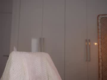 Foto erotica #1769683 pe KUR.ro