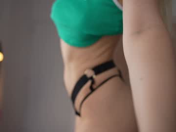 Foto erotica #1122187 pe KUR.ro