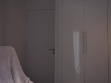 Foto porno Nebunii pe chat marca kriss0leoo pe KUR.ro