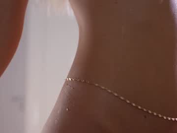 Foto erotica #594813 pe KUR.ro