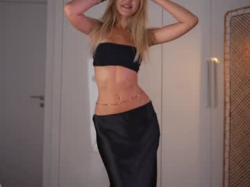 Foto porno Nebunii pe chat marca kriss0leoo pe KUR.ro