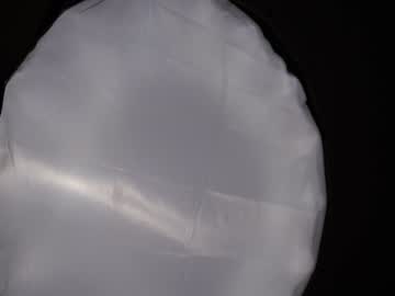 Foto porno Nebunii pe chat marca kriss0leoo pe KUR.ro