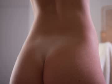 Foto erotica #584081 pe KUR.ro